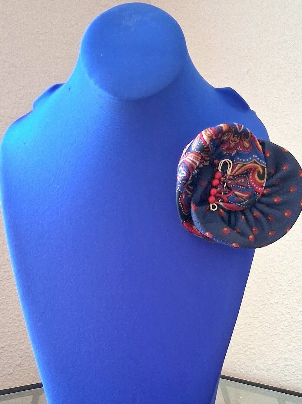 👔 IT'S A SALE!! DEBONAIR TIE BROOCH 👔